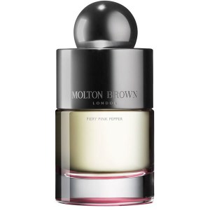 Купить туалетную воду Molton Brown Fiery Pink Pepper Eau de Toilette